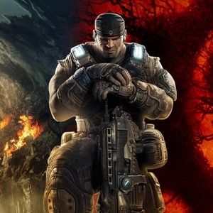 Meet your Posher, Jeremy